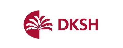 DKSHジャパン株式会社