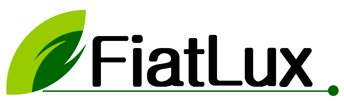 株式会社フィアラックス