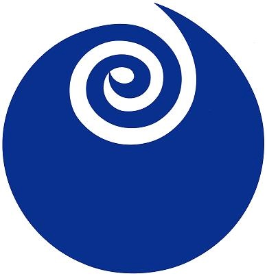 茨城県中性子ビームライン