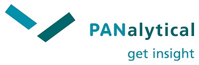 スペクトリス株式会社パナリティカル事業部