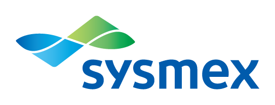 シスメックス株式会社